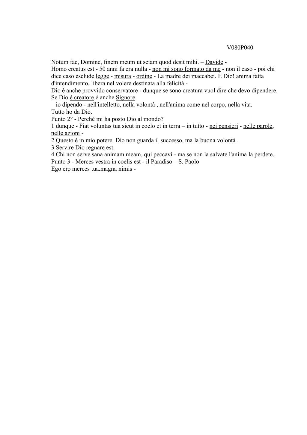 Scritti. Volume 080, pagina 041