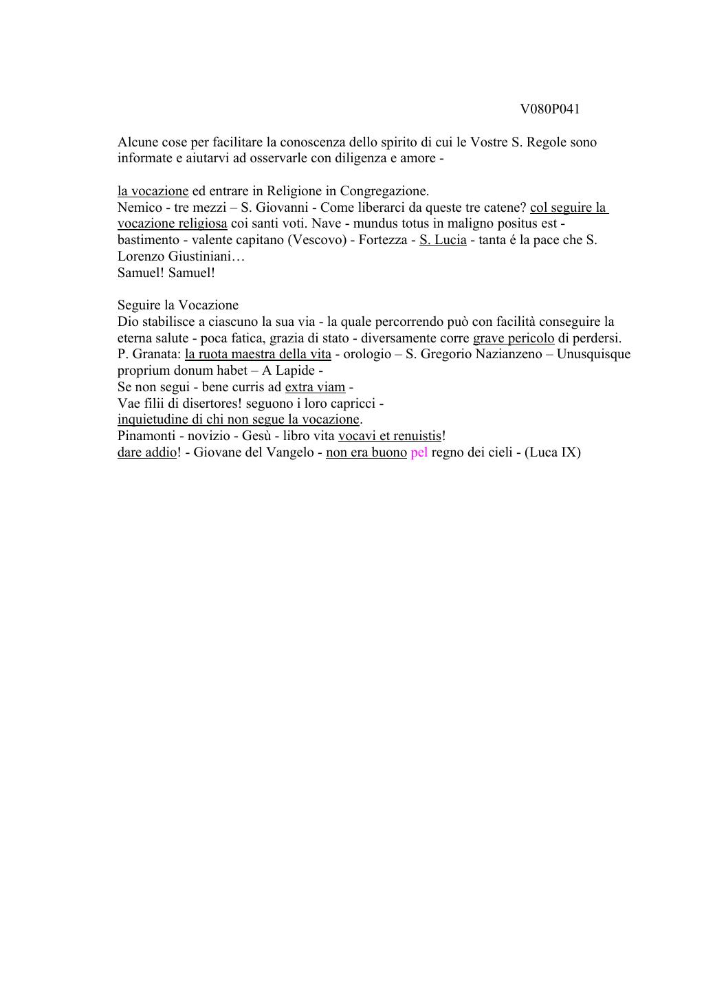 Scritti. Volume 080, pagina 042