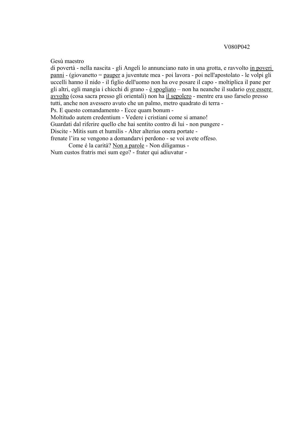 Scritti. Volume 080, pagina 043