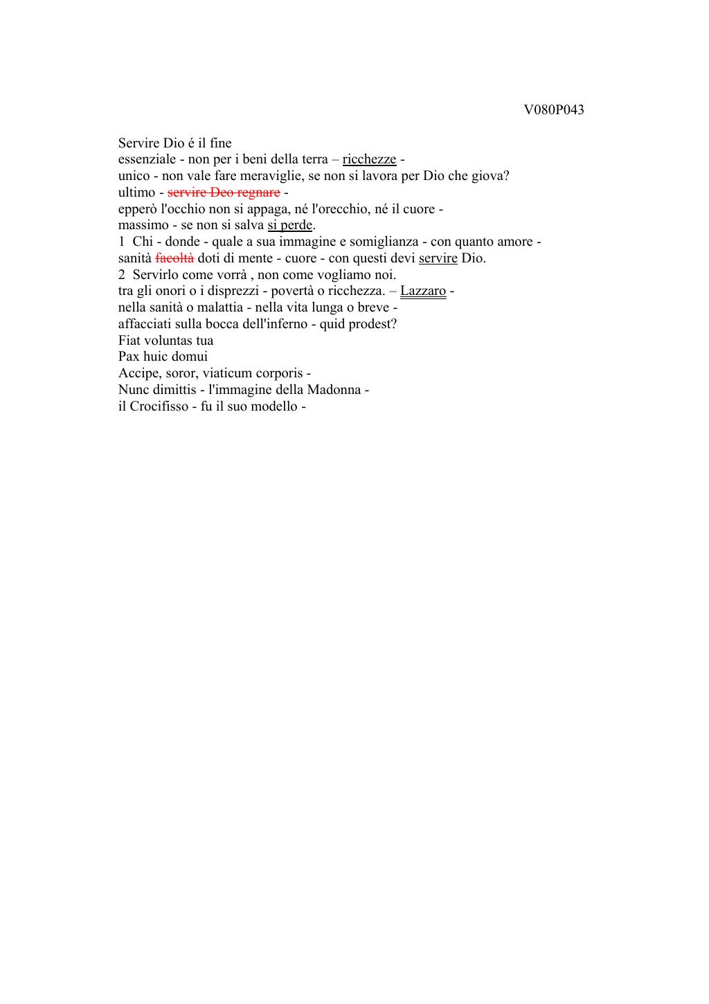 Scritti. Volume 080, pagina 044