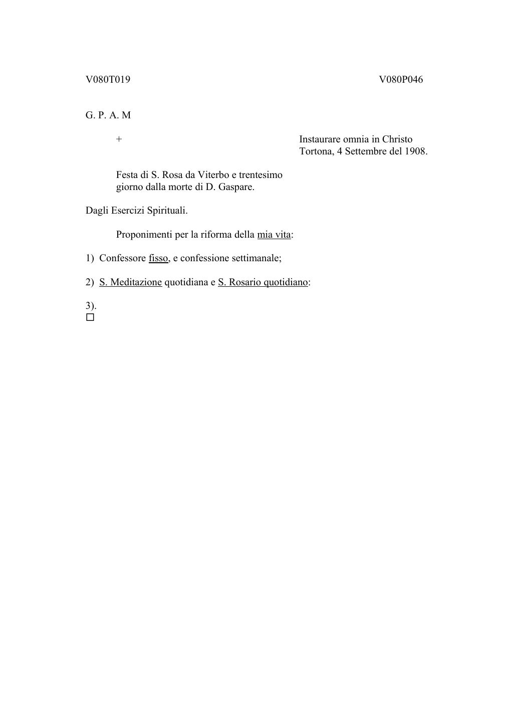 Scritti. Volume 080, pagina 047