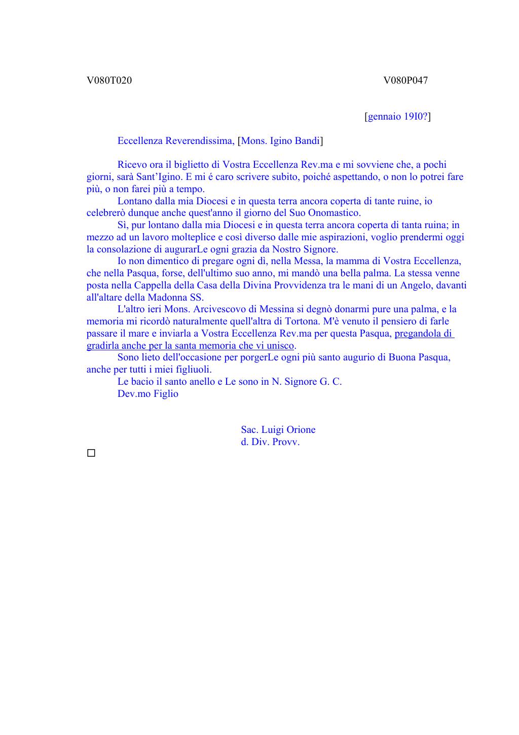 Scritti. Volume 080, pagina 048