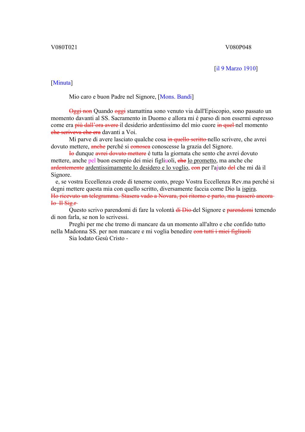 Scritti. Volume 080, pagina 049