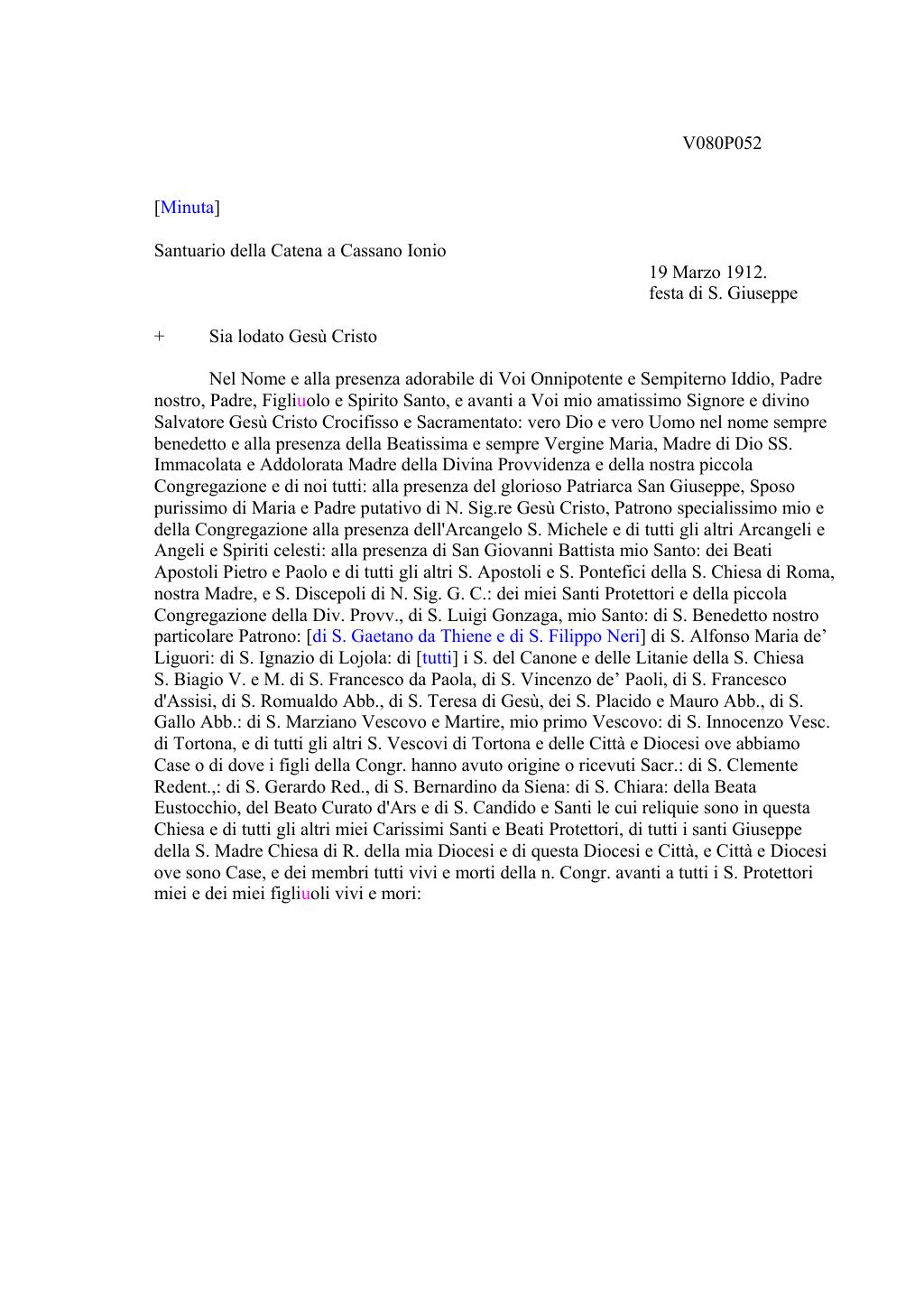 Scritti. Volume 080, pagina 053