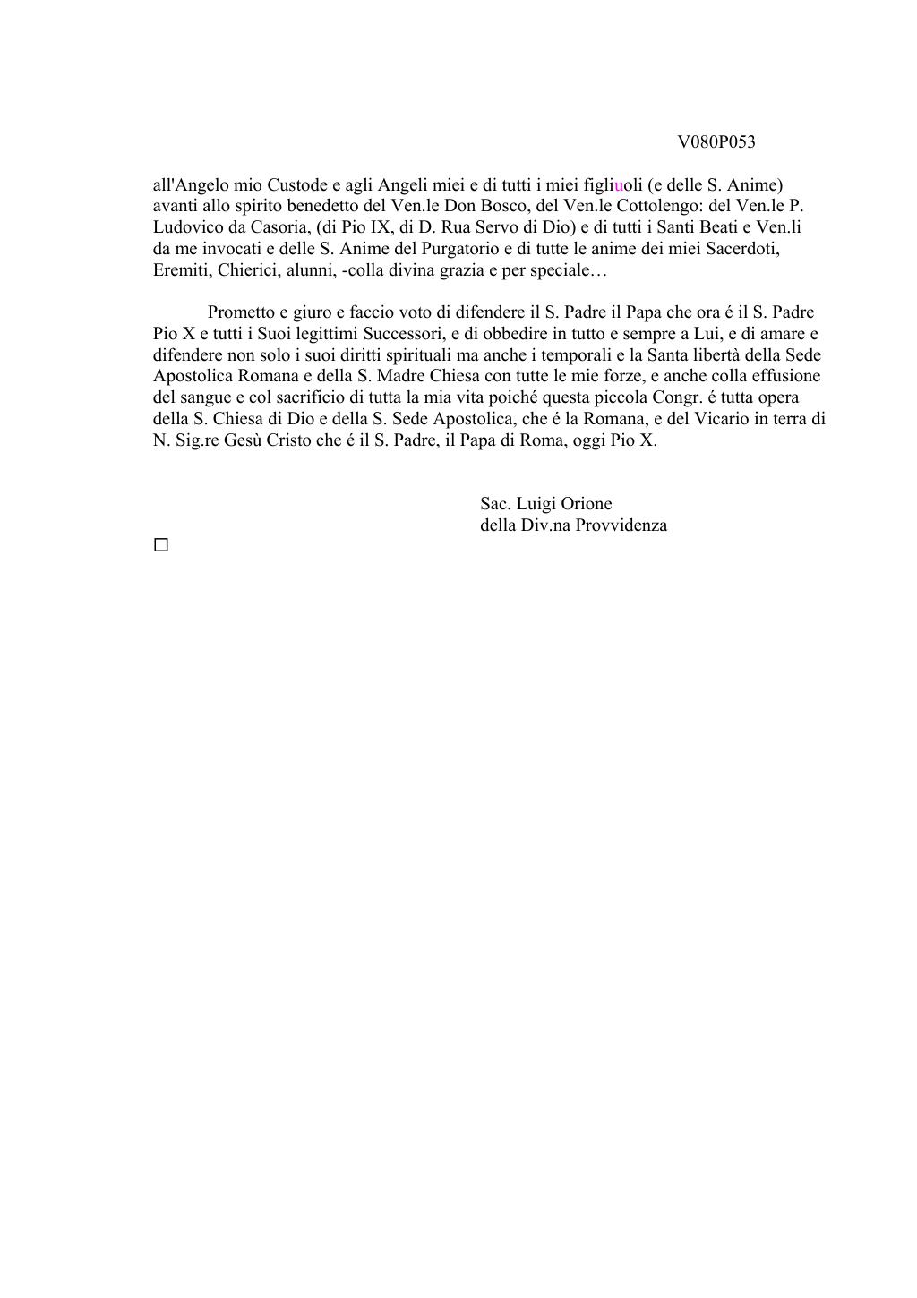 Scritti. Volume 080, pagina 054