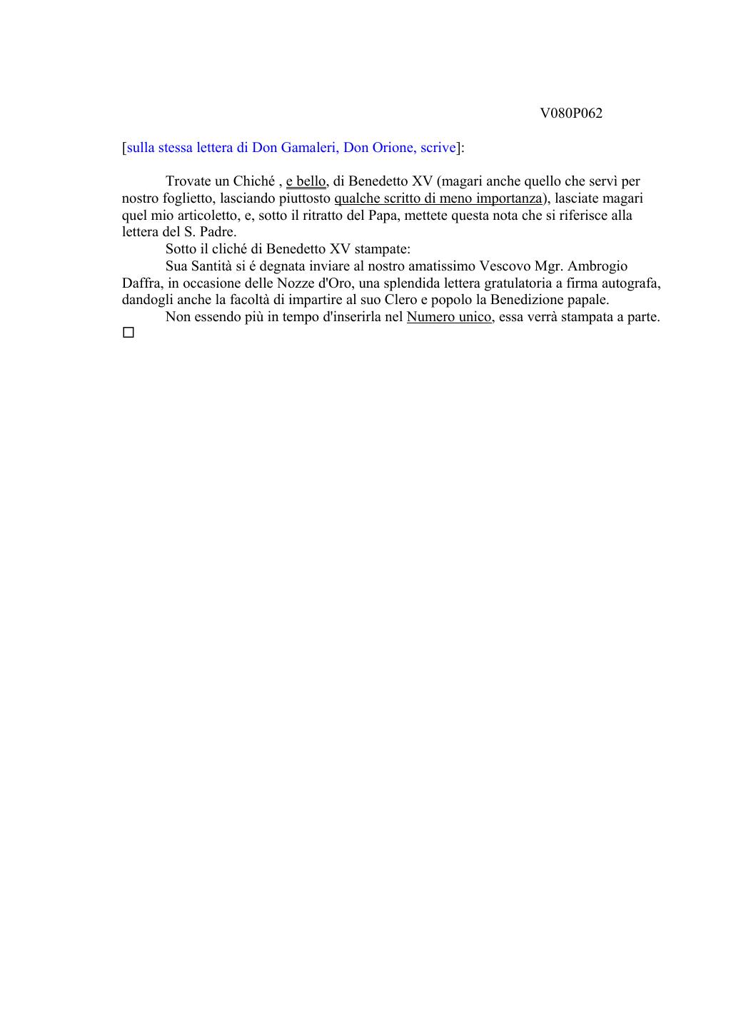 Scritti. Volume 080, pagina 063