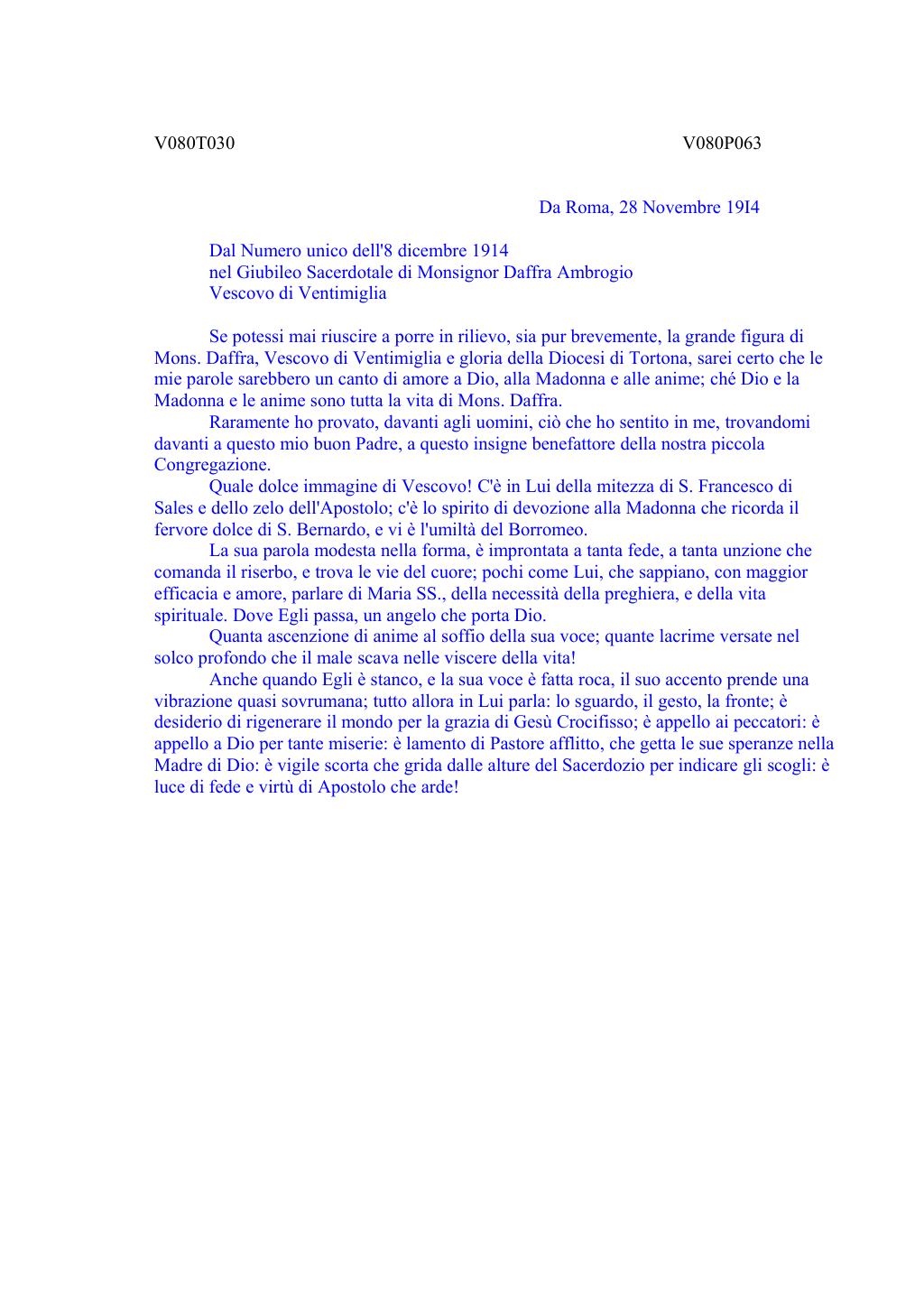Scritti. Volume 080, pagina 064