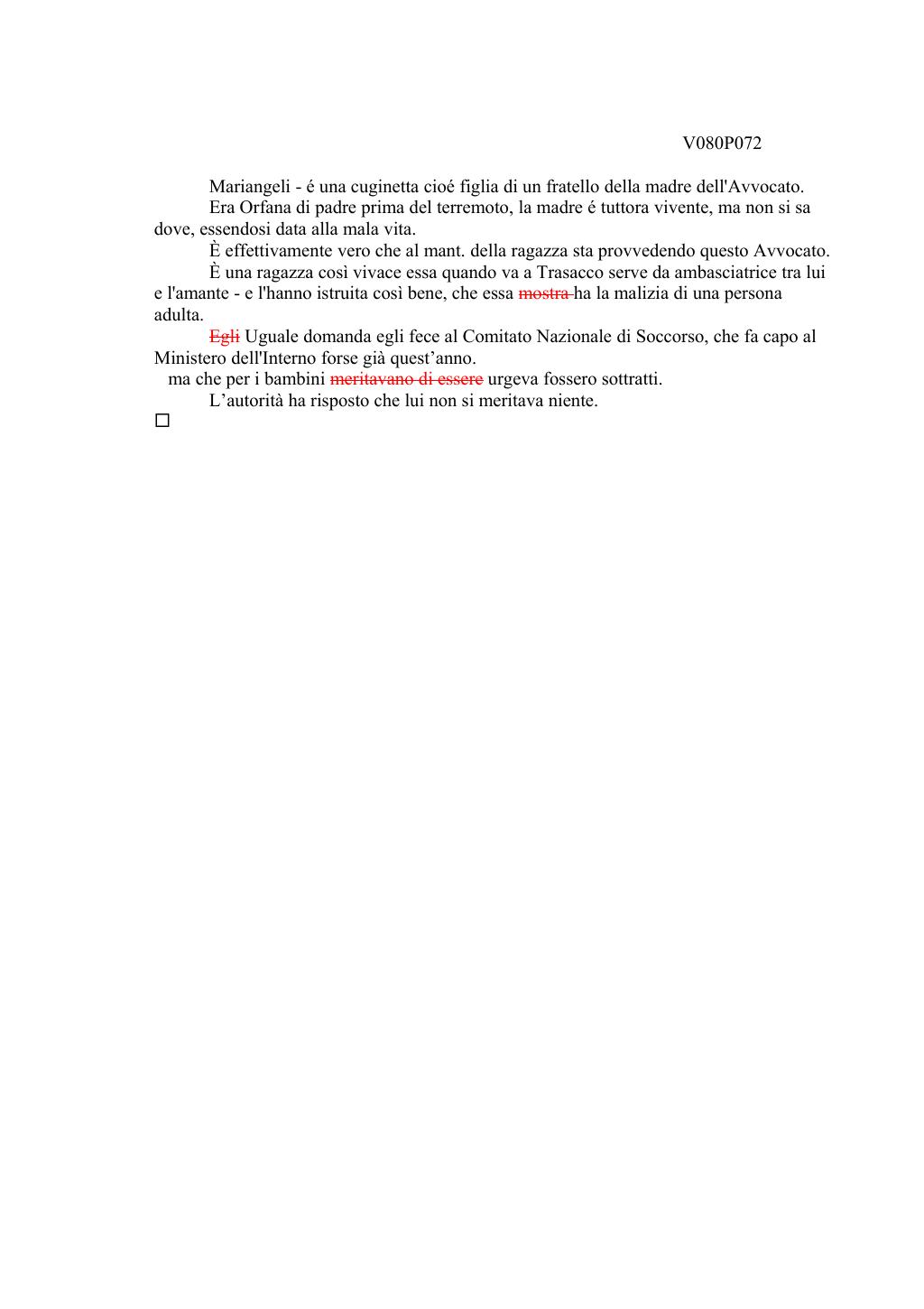 Scritti. Volume 080, pagina 073