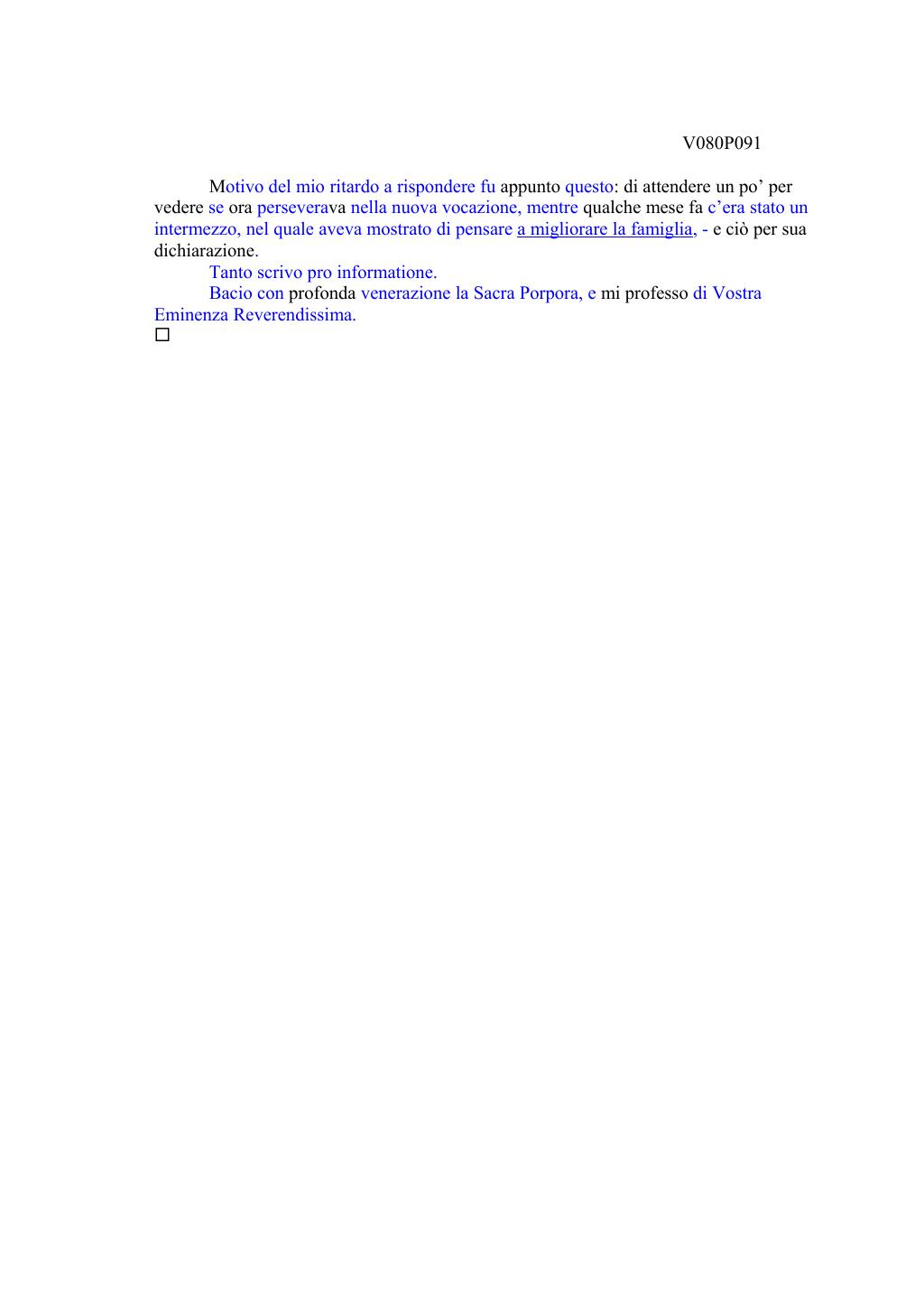 Scritti. Volume 080, pagina 092