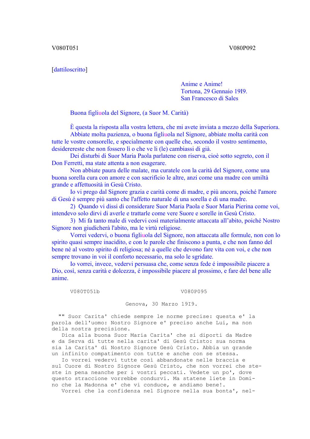 Scritti. Volume 080, pagina 093