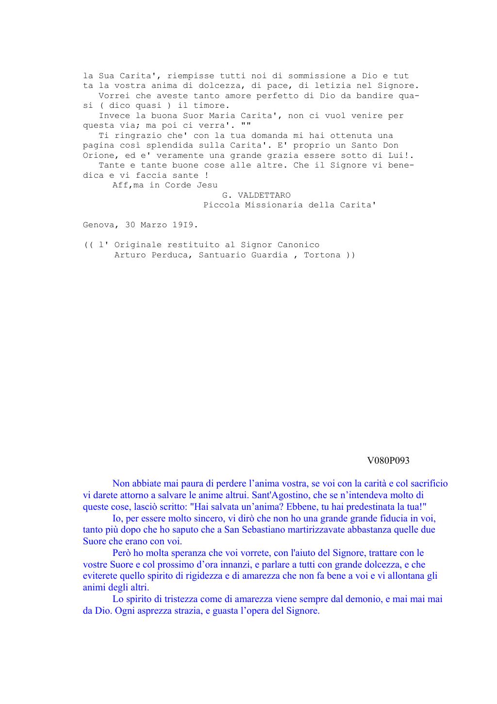 Scritti. Volume 080, pagina 094