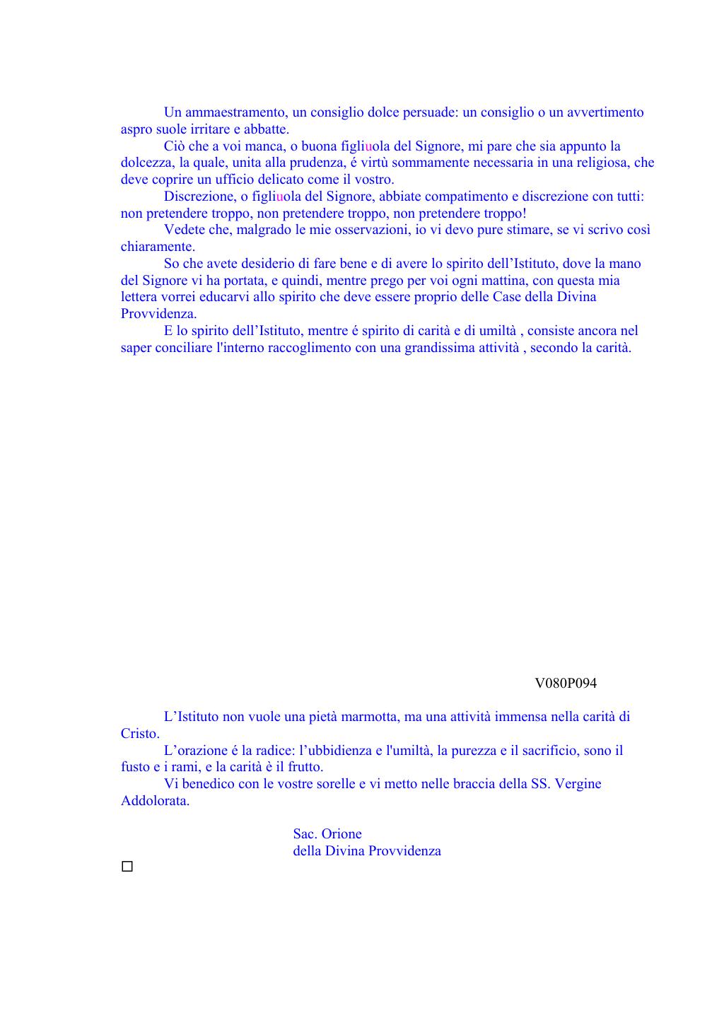 Scritti. Volume 080, pagina 095