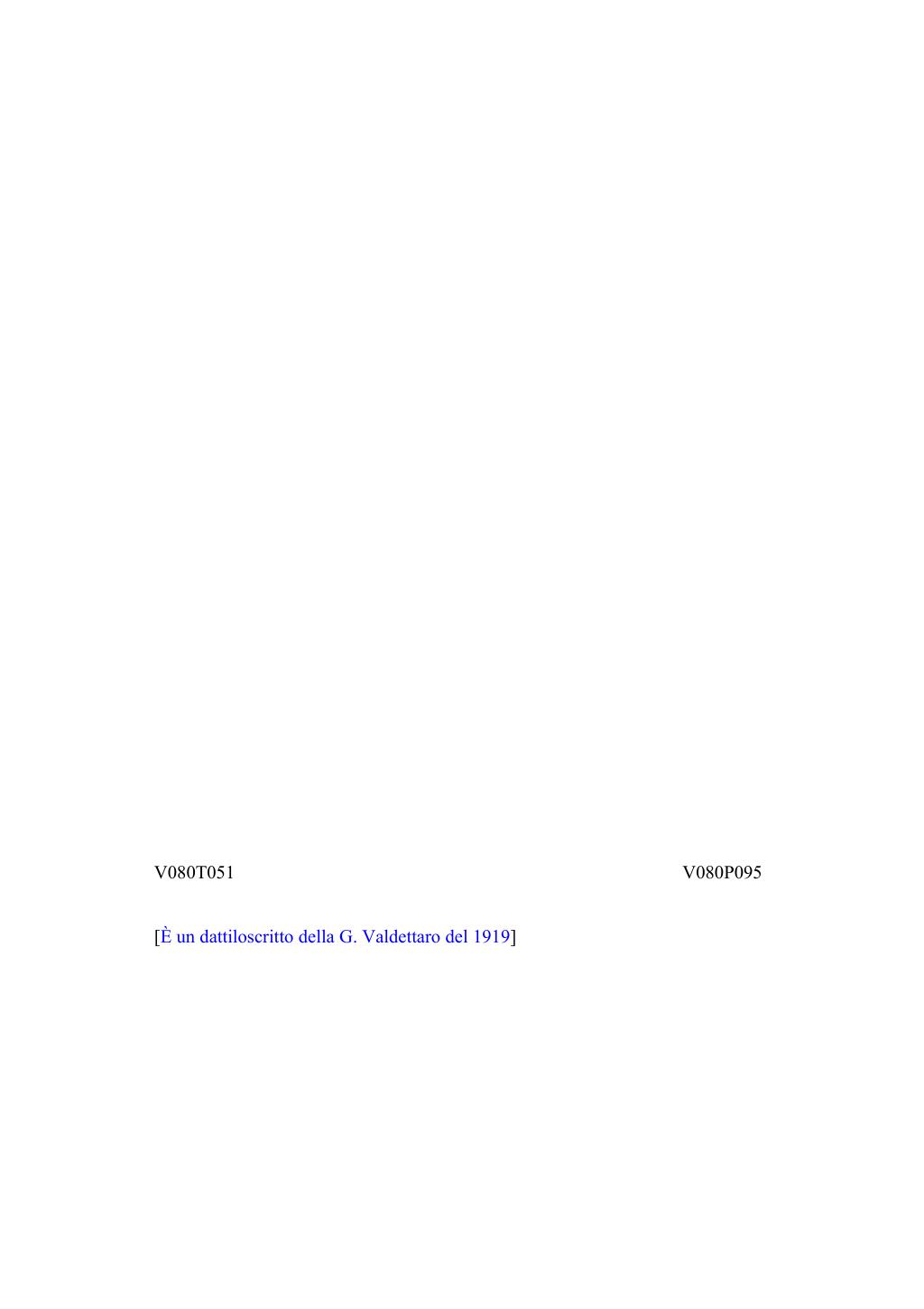 Scritti. Volume 080, pagina 096