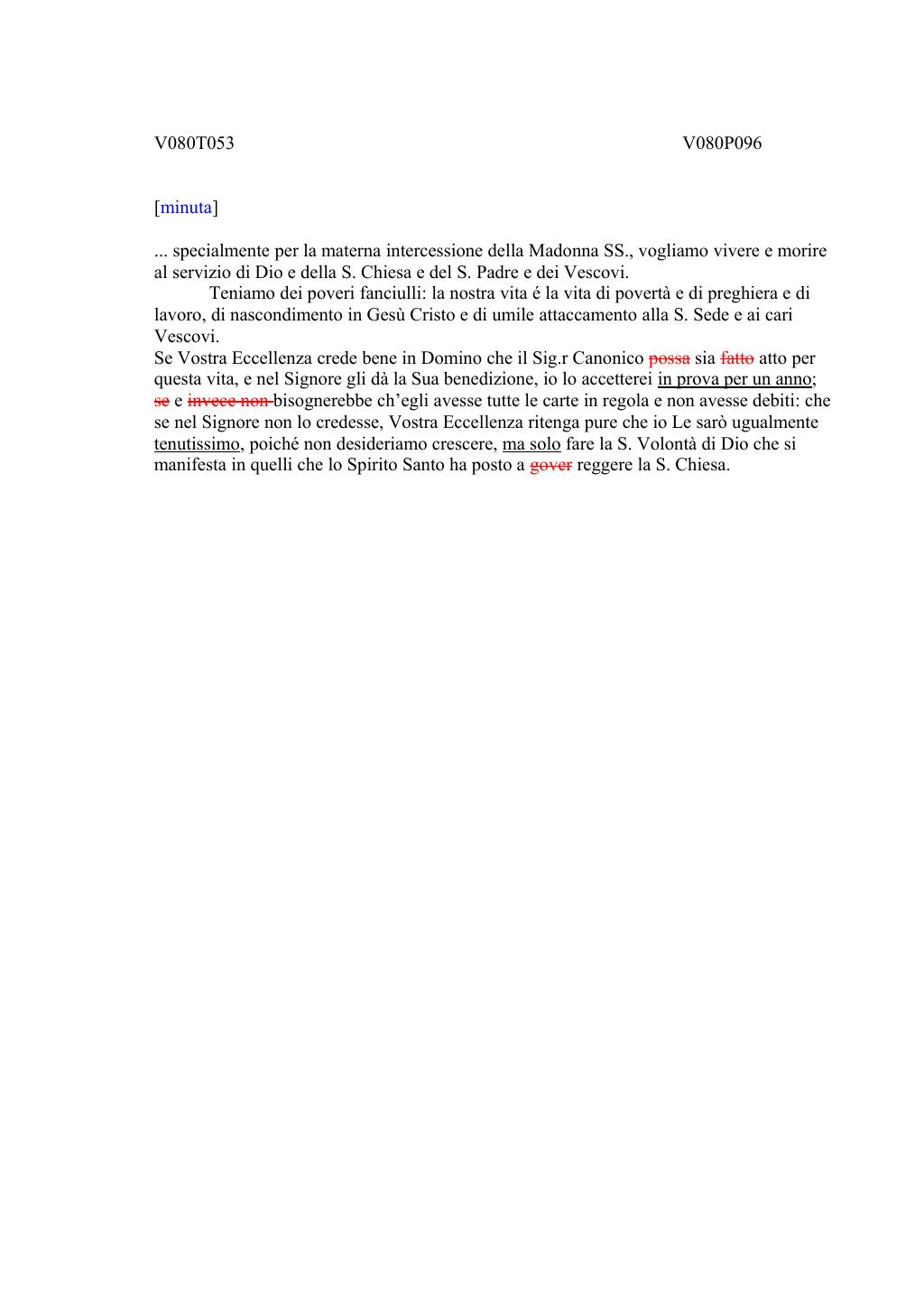 Scritti. Volume 080, pagina 098