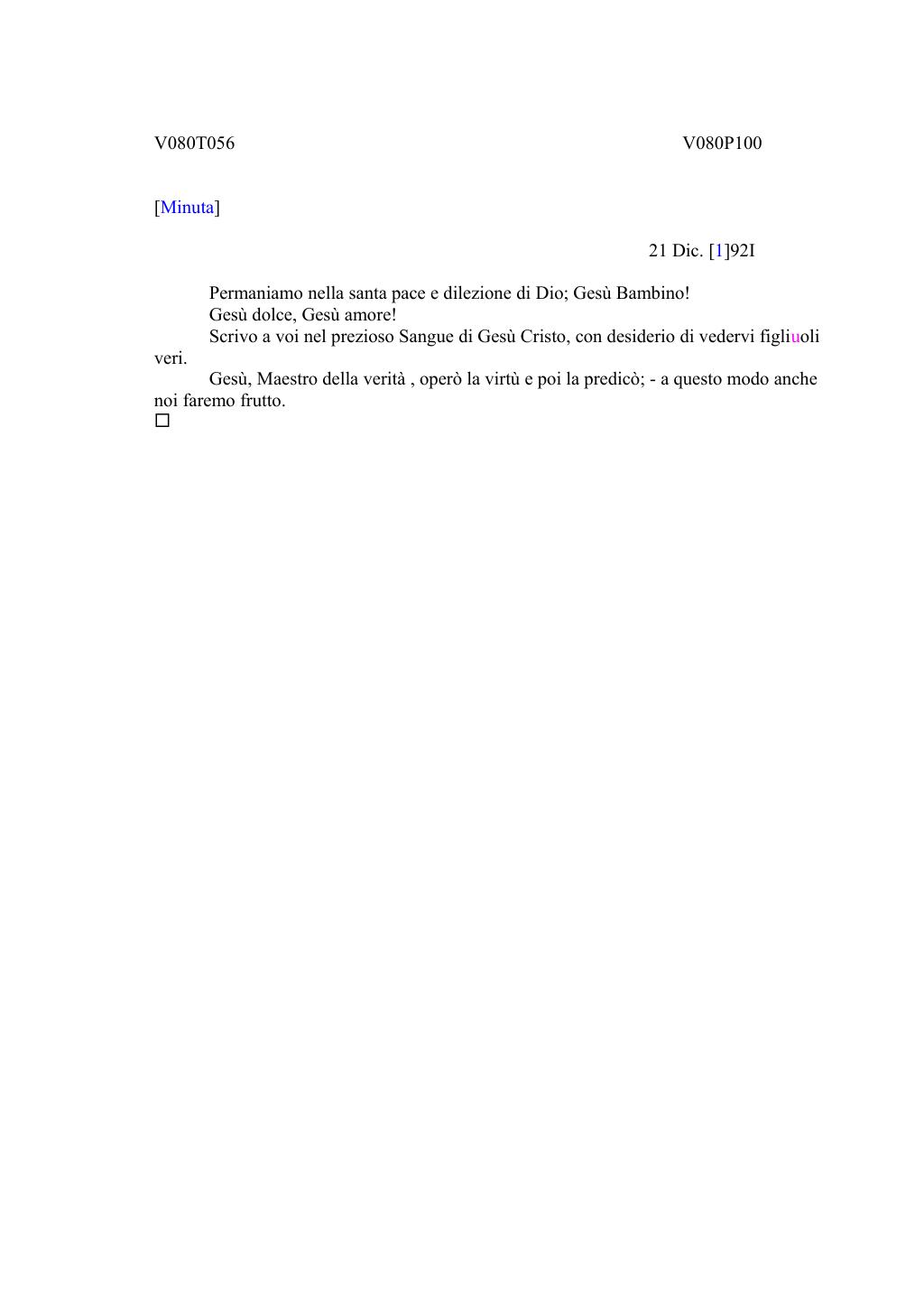 Scritti. Volume 080, pagina 102