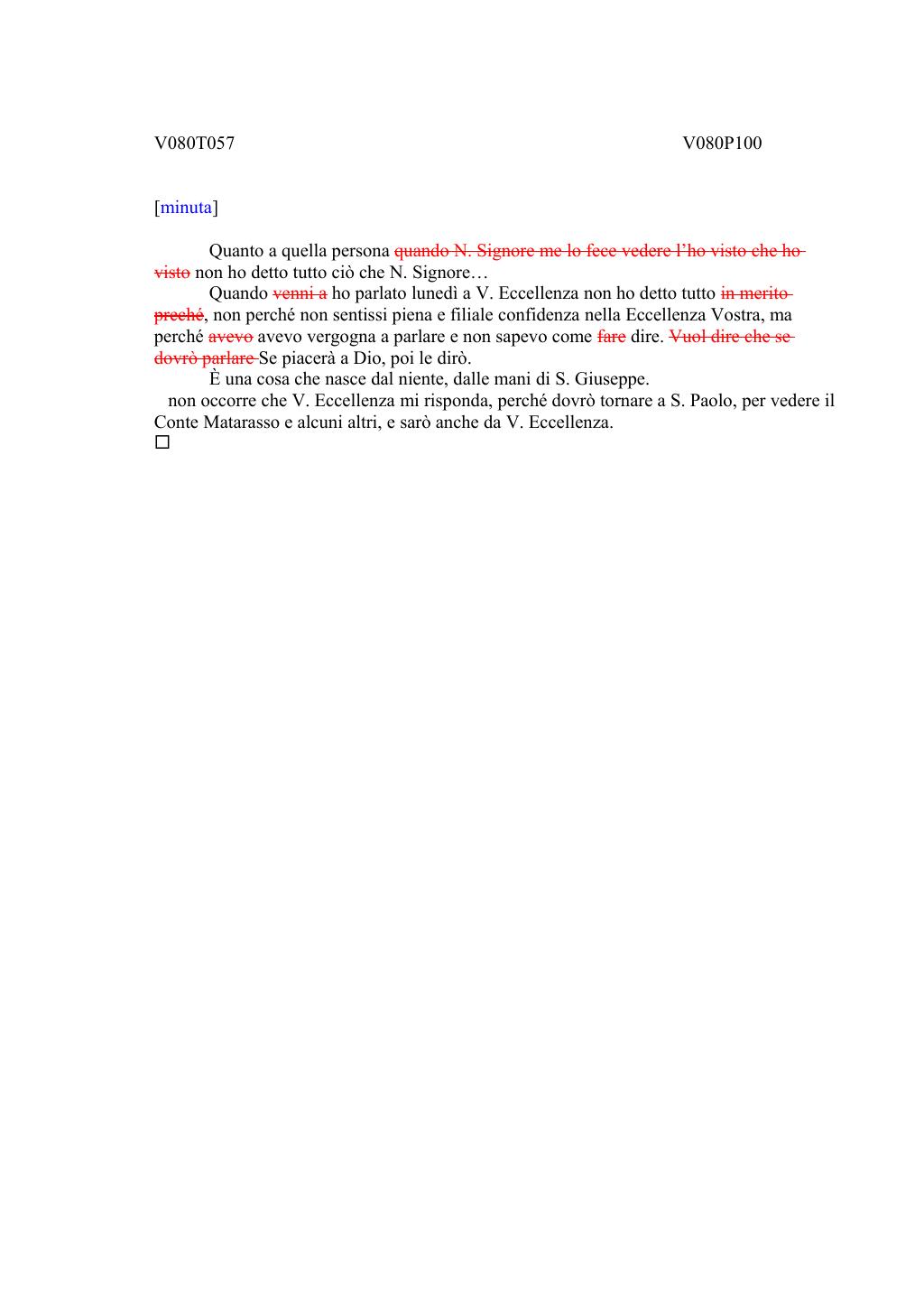 Scritti. Volume 080, pagina 103