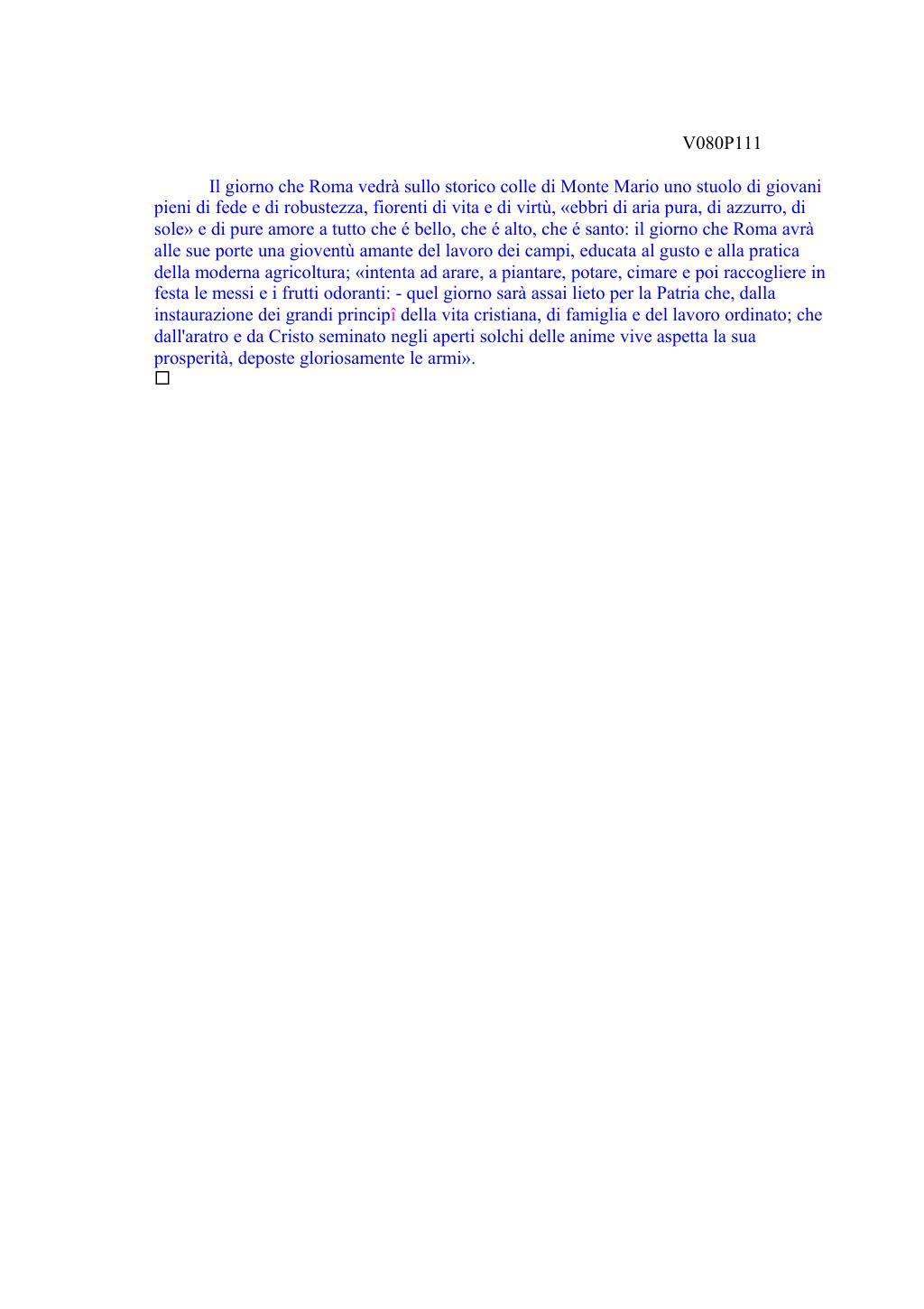 Scritti. Volume 080, pagina 115