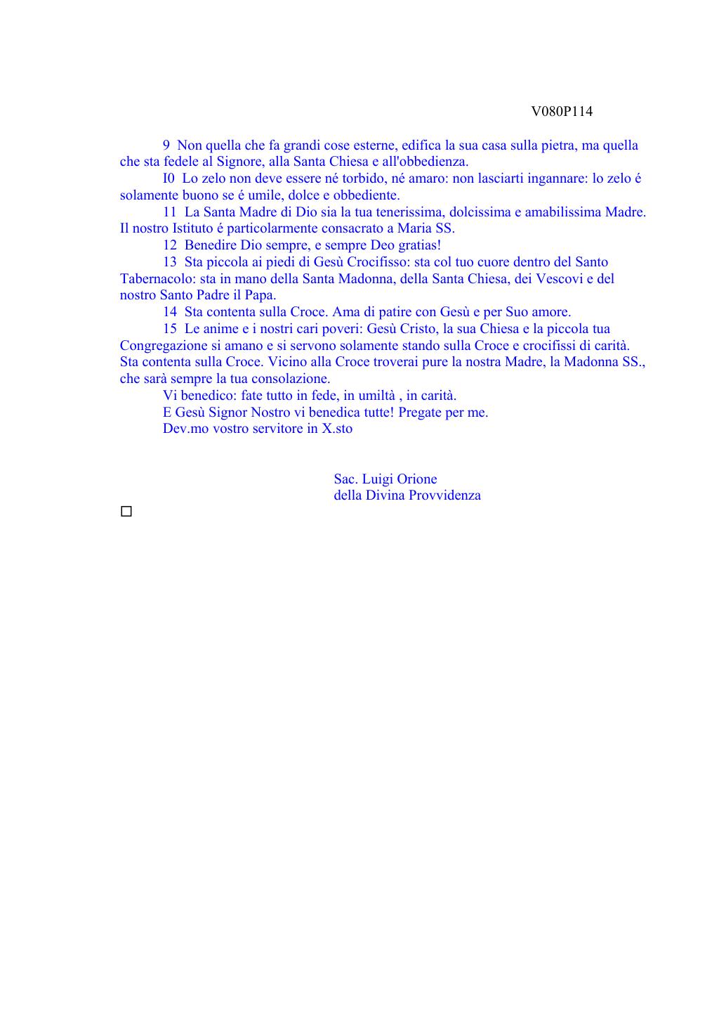 Scritti. Volume 080, pagina 119