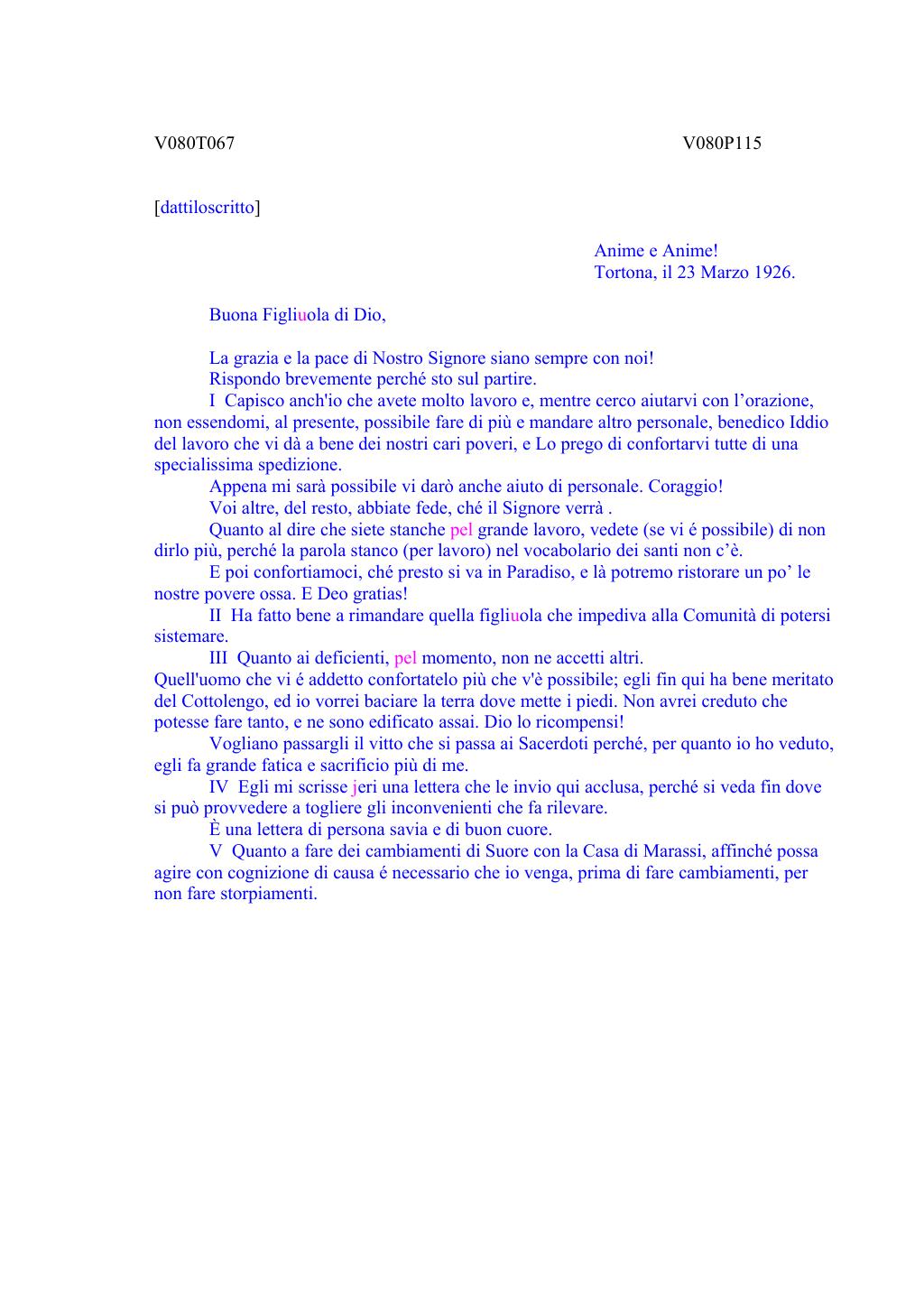 Scritti. Volume 080, pagina 120