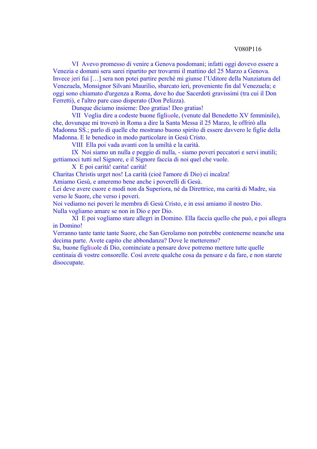 Scritti. Volume 080, pagina 121