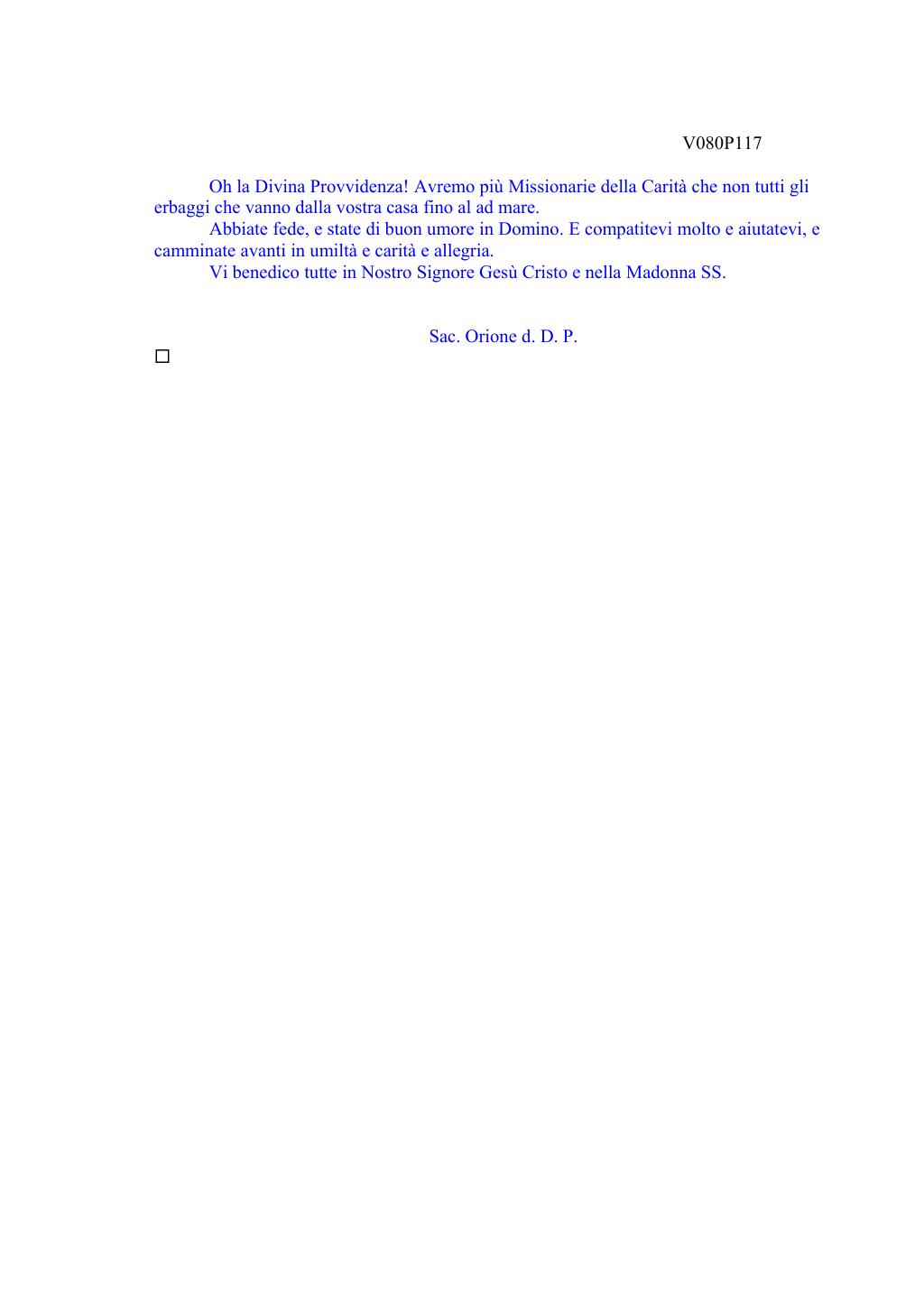 Scritti. Volume 080, pagina 122