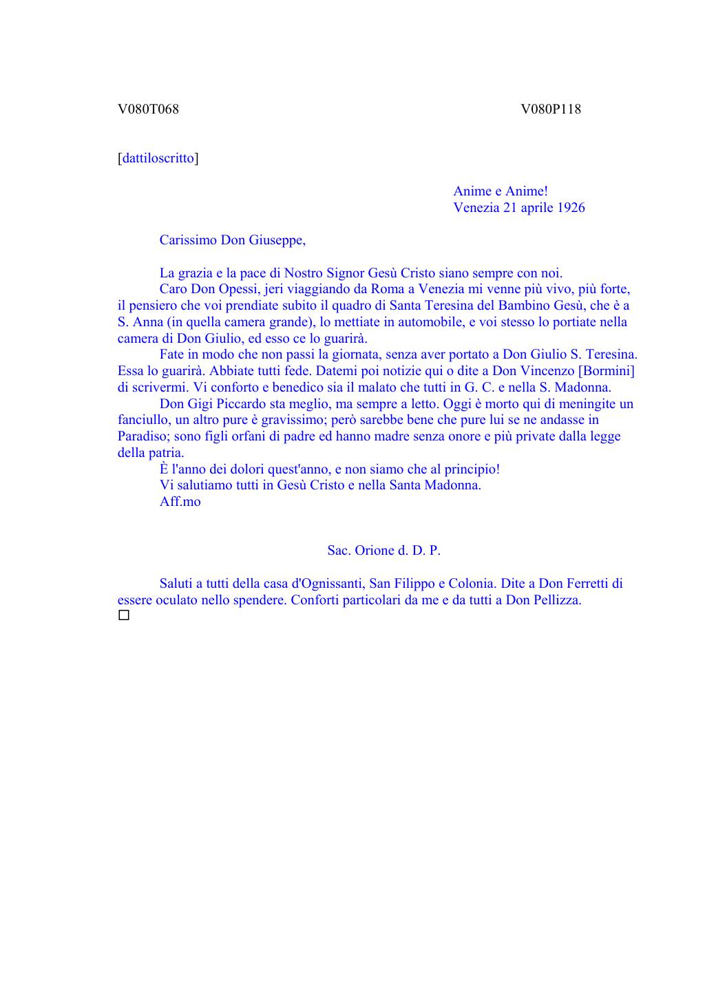Scritti. Volume 080, pagina 123