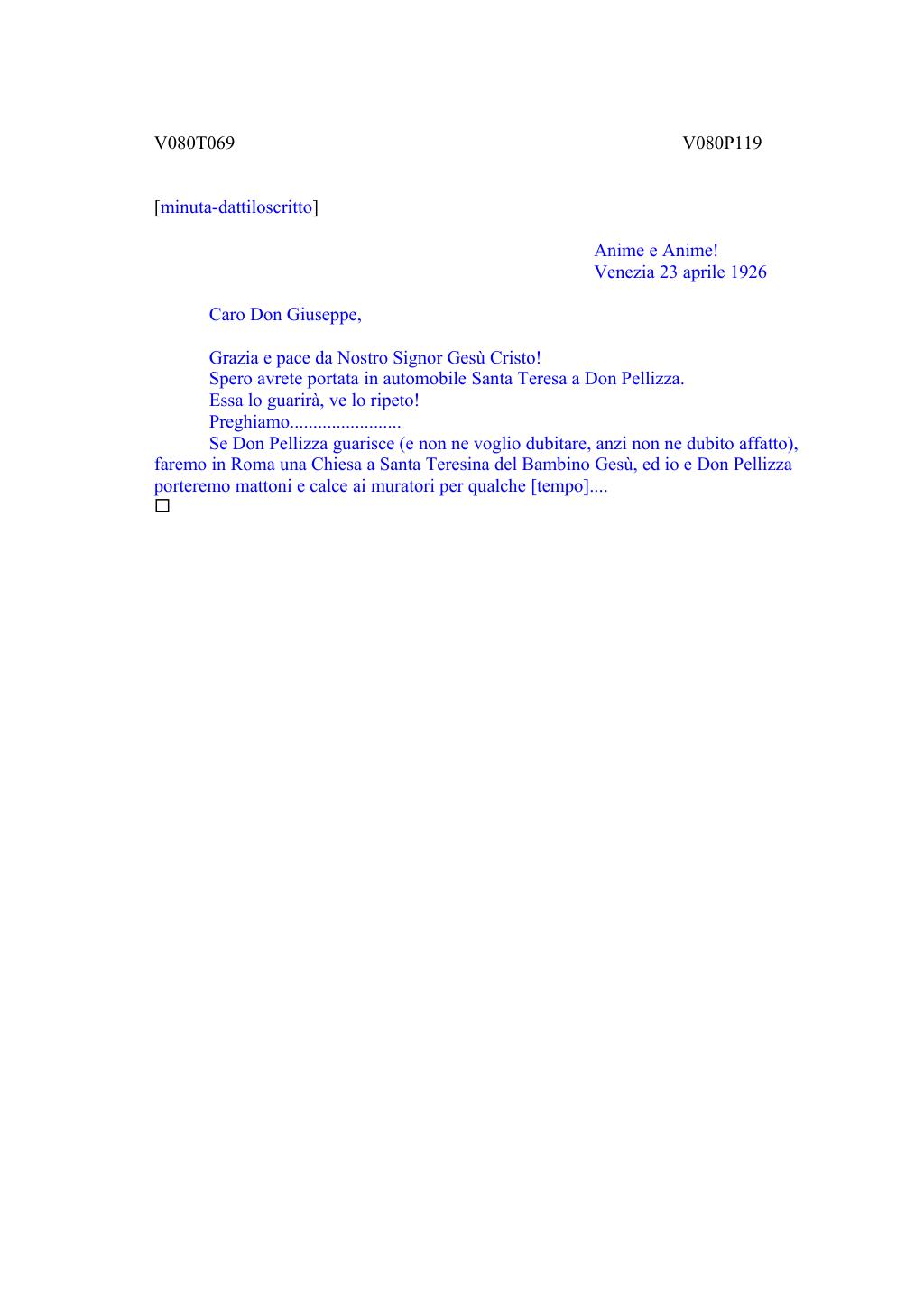 Scritti. Volume 080, pagina 124