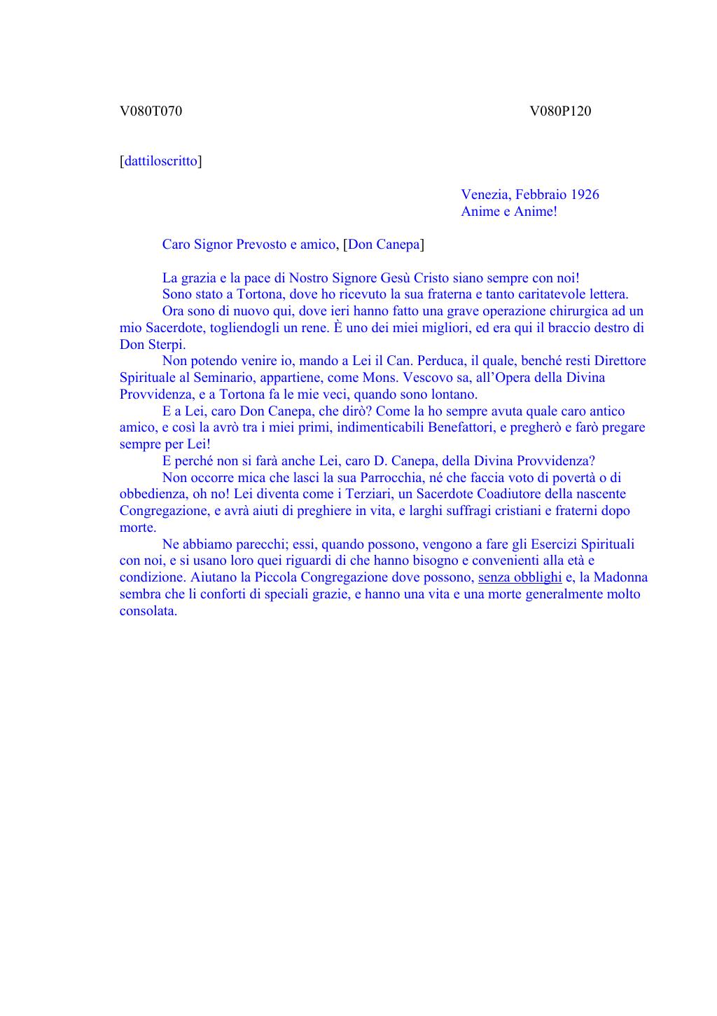 Scritti. Volume 080, pagina 125