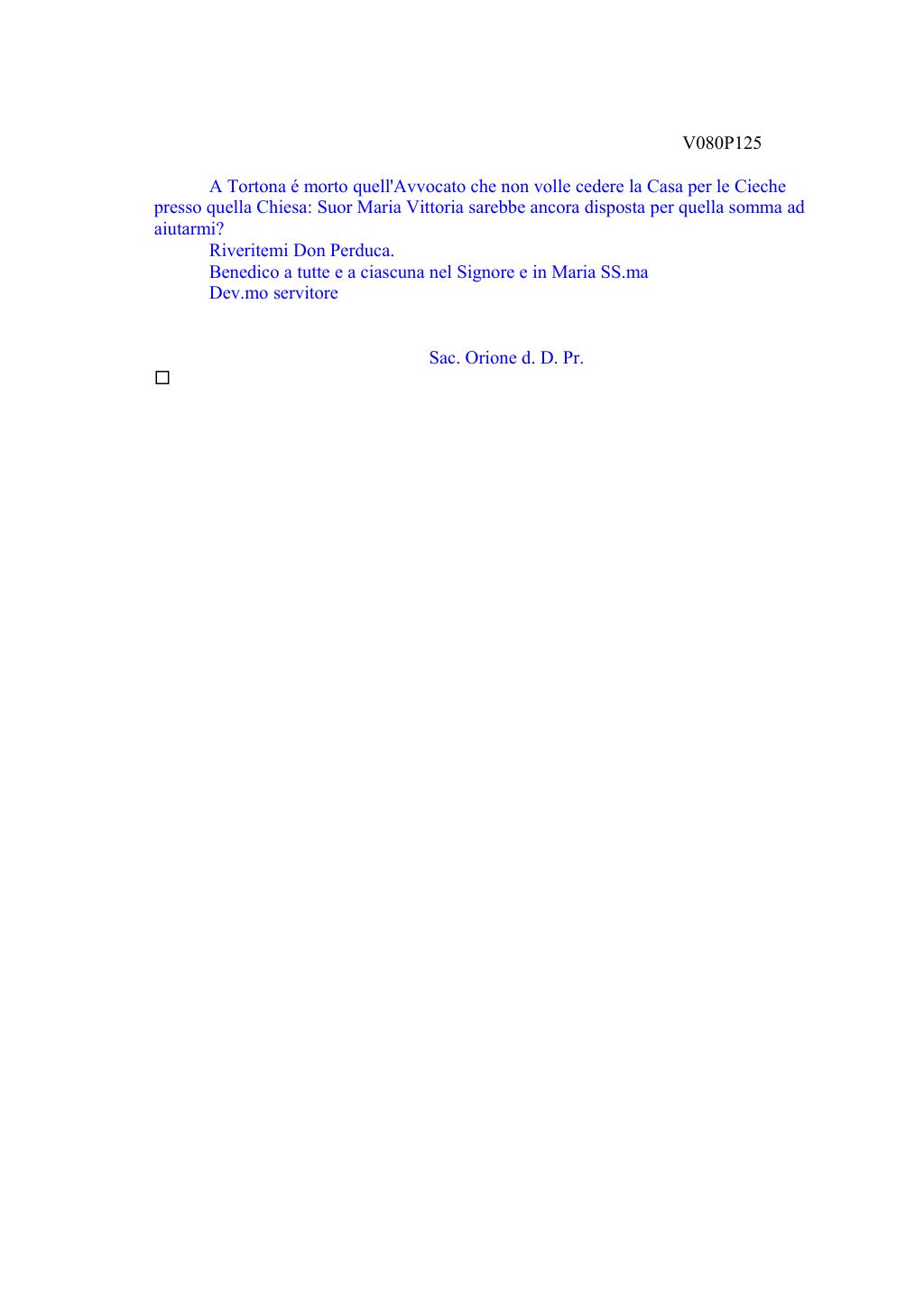 Scritti. Volume 080, pagina 131