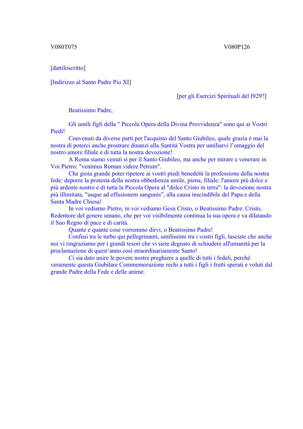 Scritti. Volume 080, pagina 132