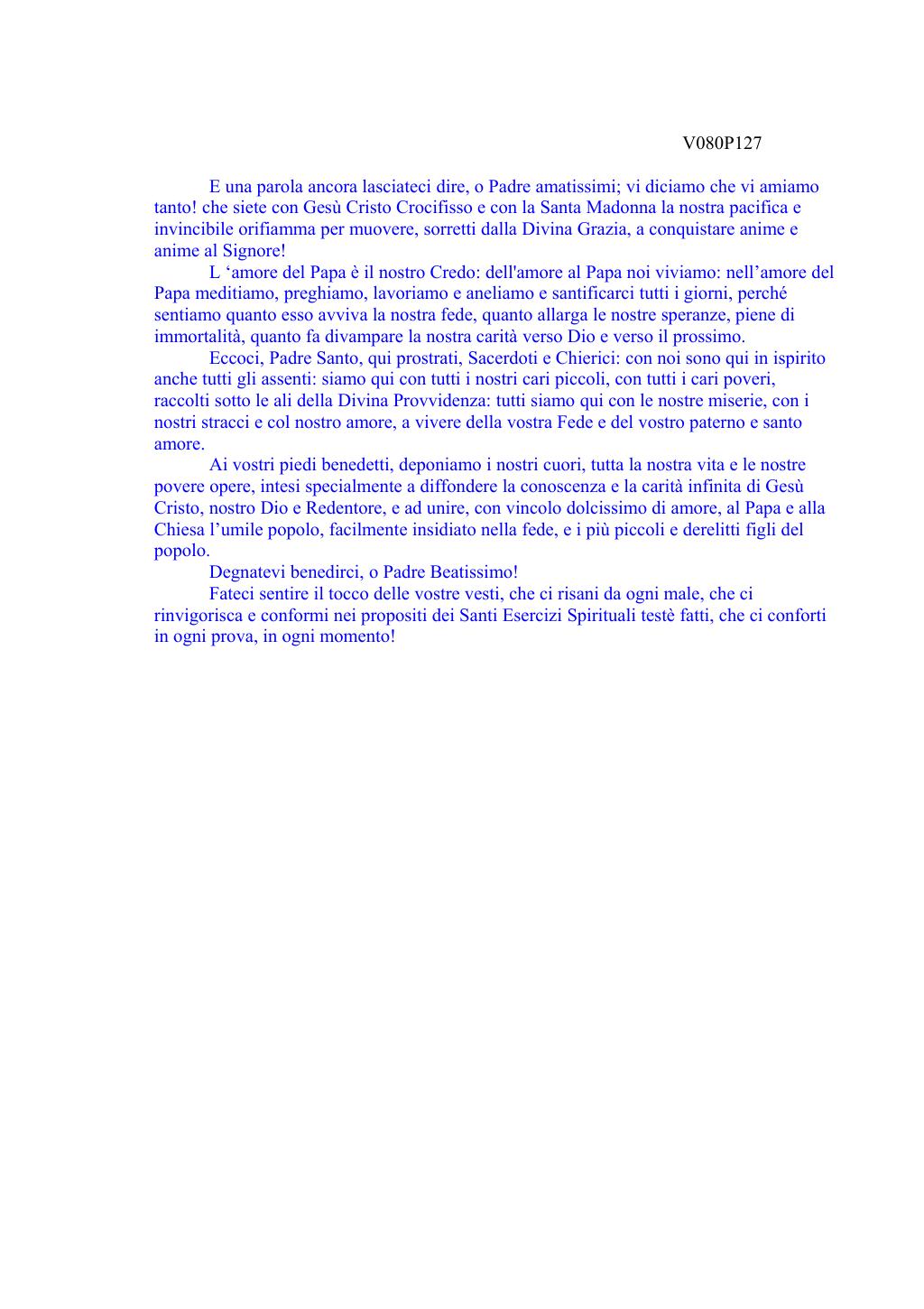 Scritti. Volume 080, pagina 133