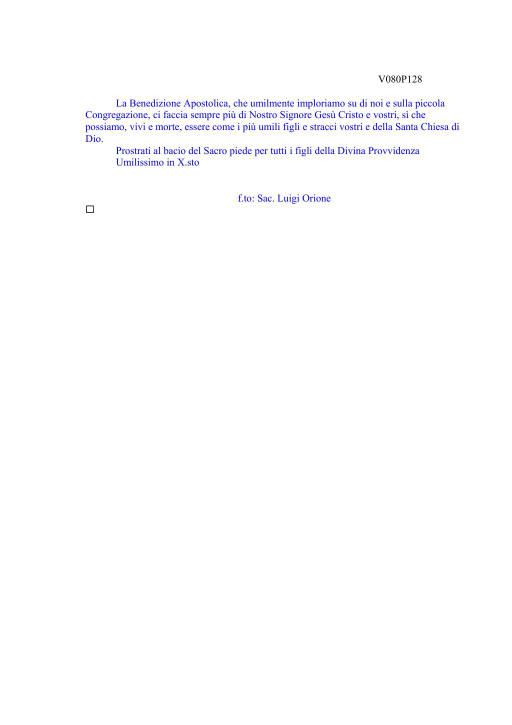 Scritti. Volume 080, pagina 134