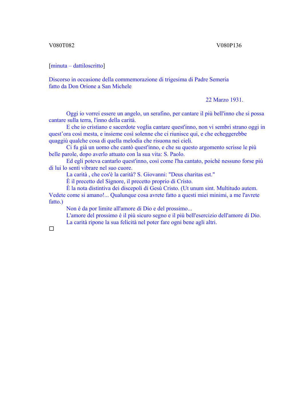 Scritti. Volume 080, pagina 142