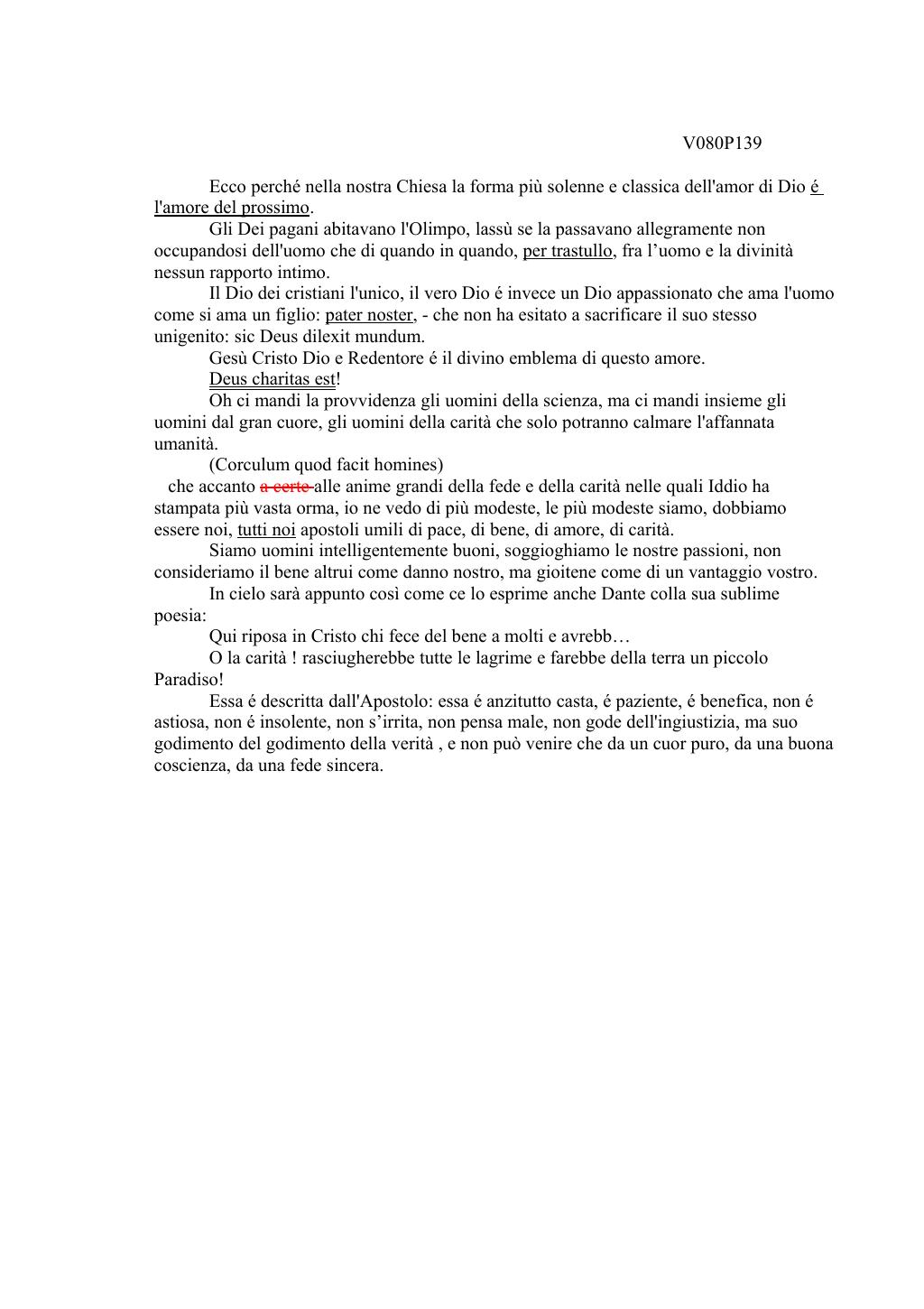 Scritti. Volume 080, pagina 145
