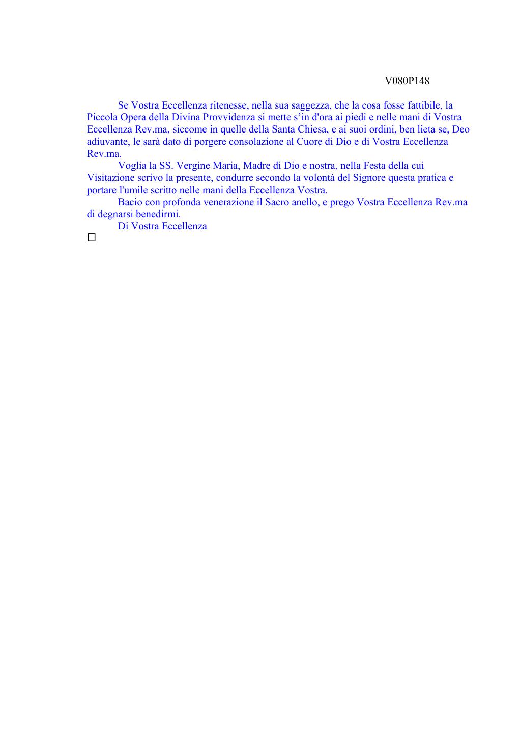 Scritti. Volume 080, pagina 154