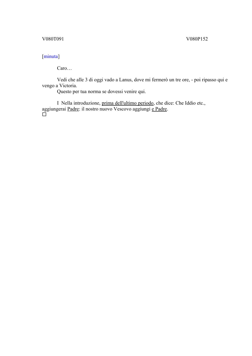 Scritti. Volume 080, pagina 159