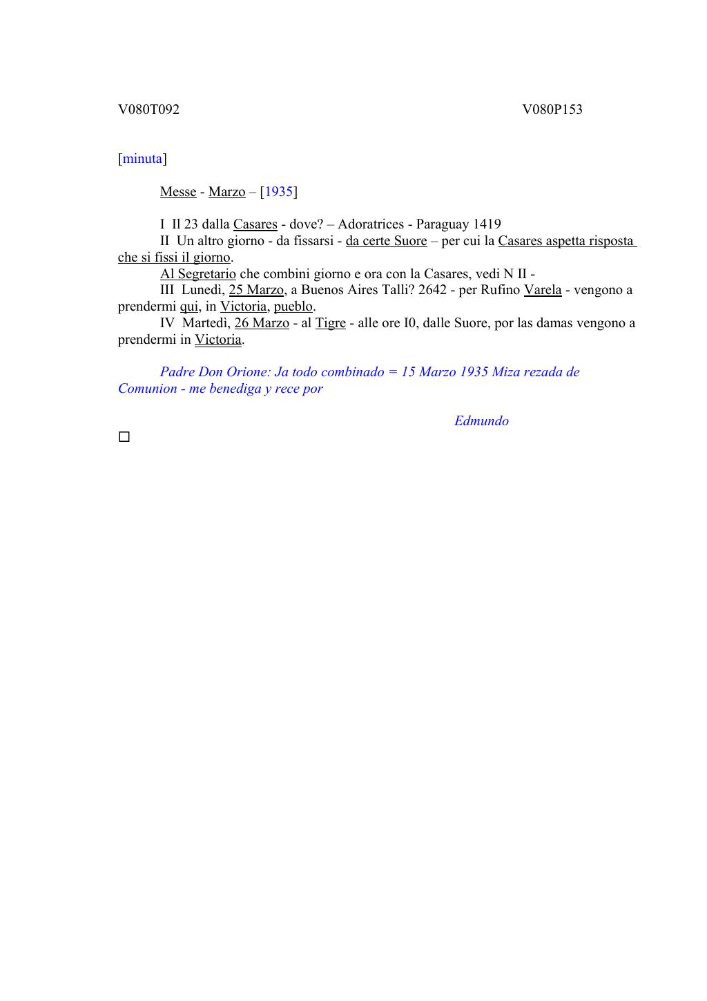 Scritti. Volume 080, pagina 160