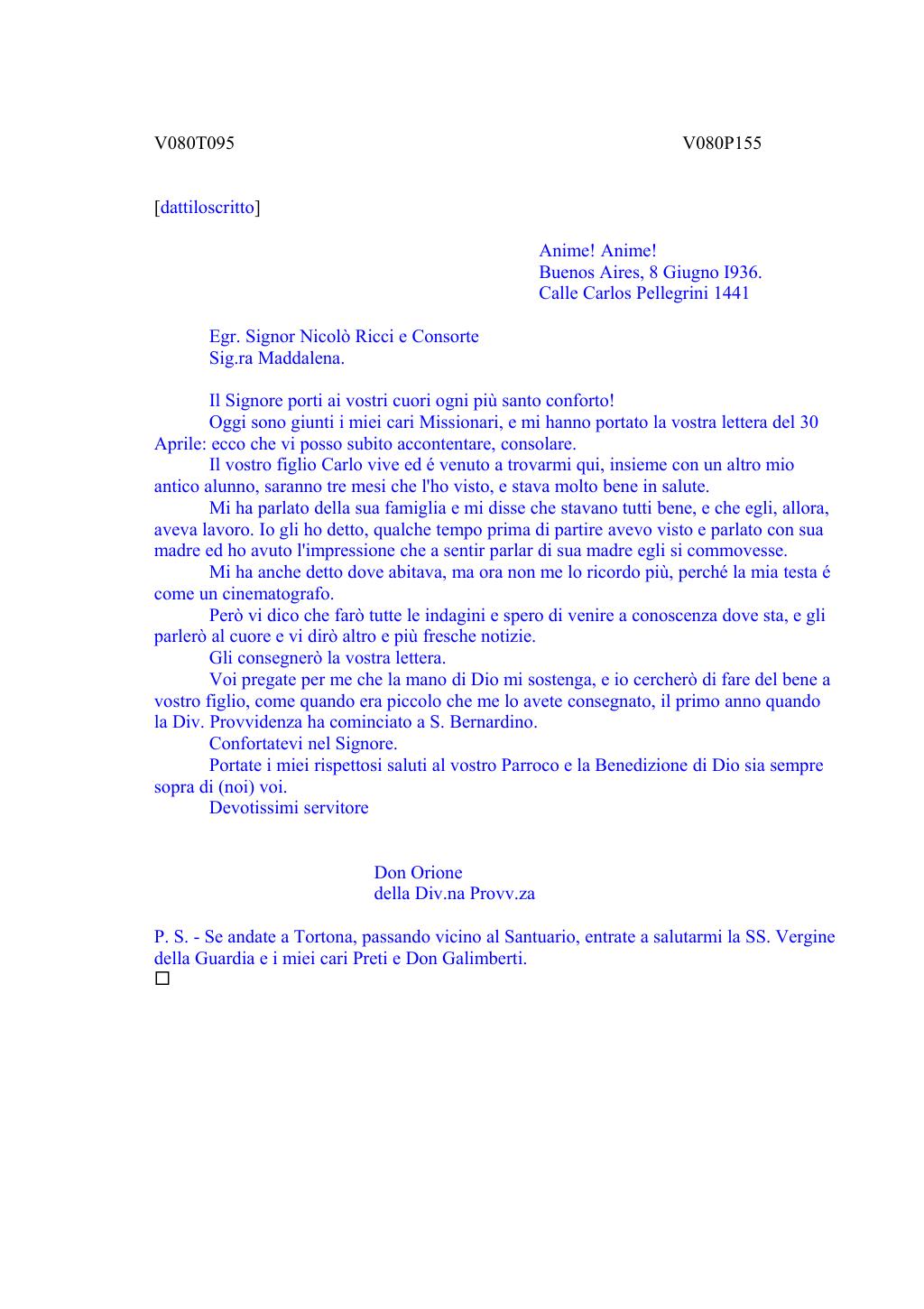 Scritti. Volume 080, pagina 163