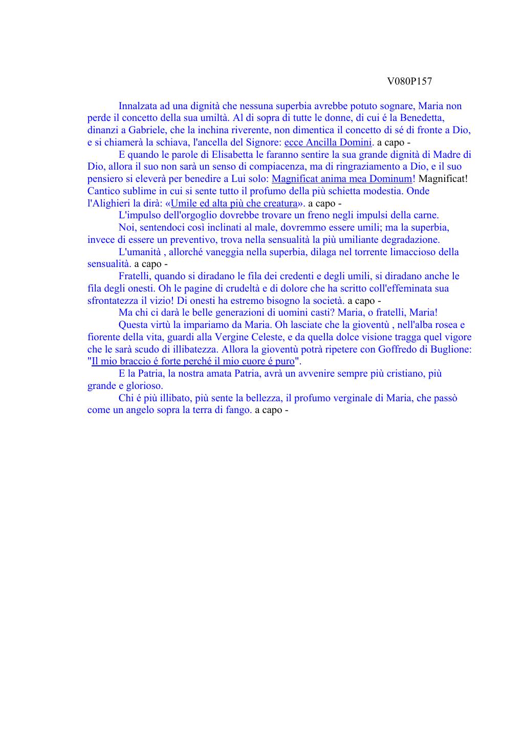 Scritti. Volume 080, pagina 165