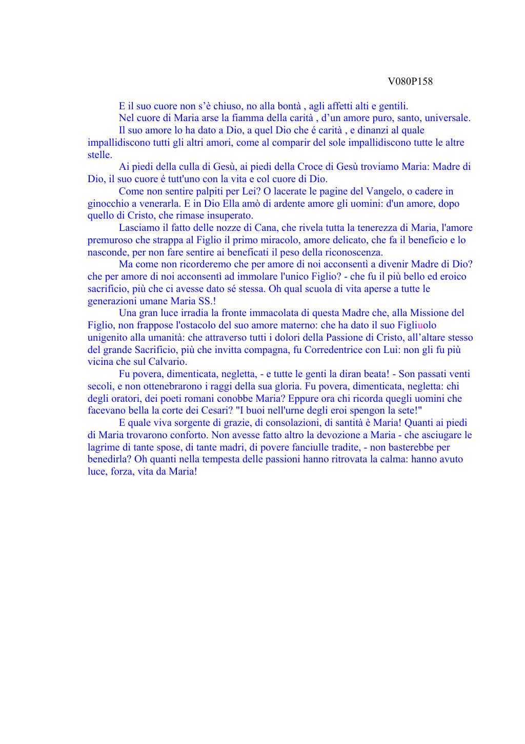 Scritti. Volume 080, pagina 166