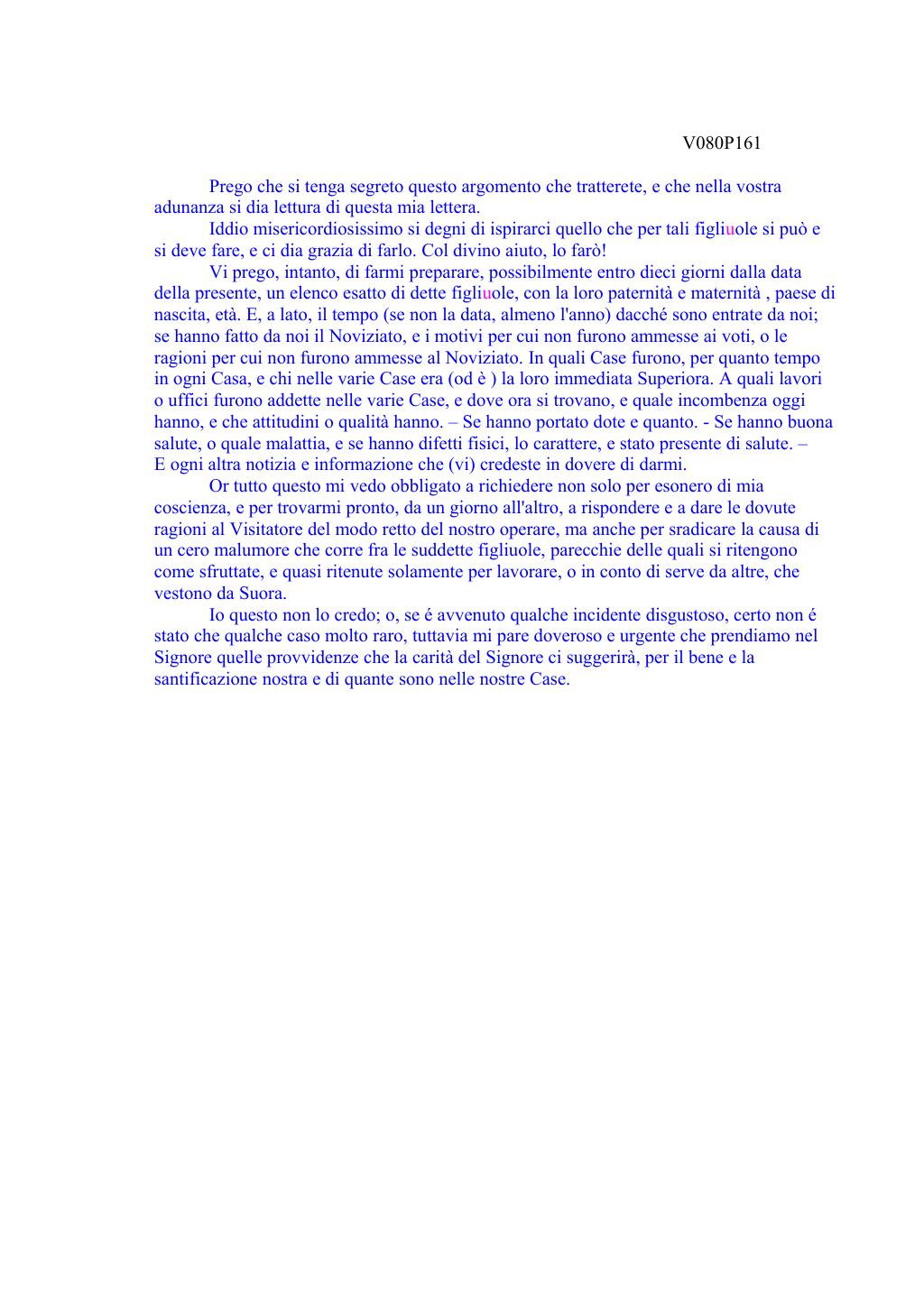 Scritti. Volume 080, pagina 169