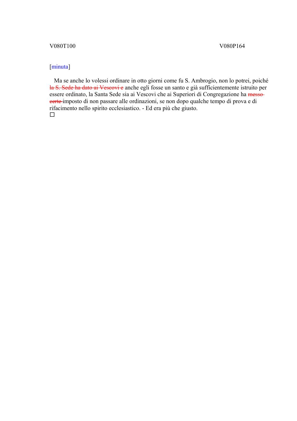 Scritti. Volume 080, pagina 173