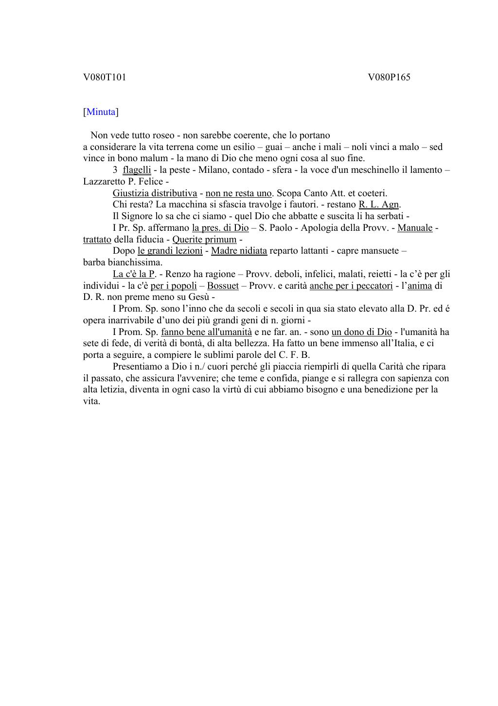 Scritti. Volume 080, pagina 174