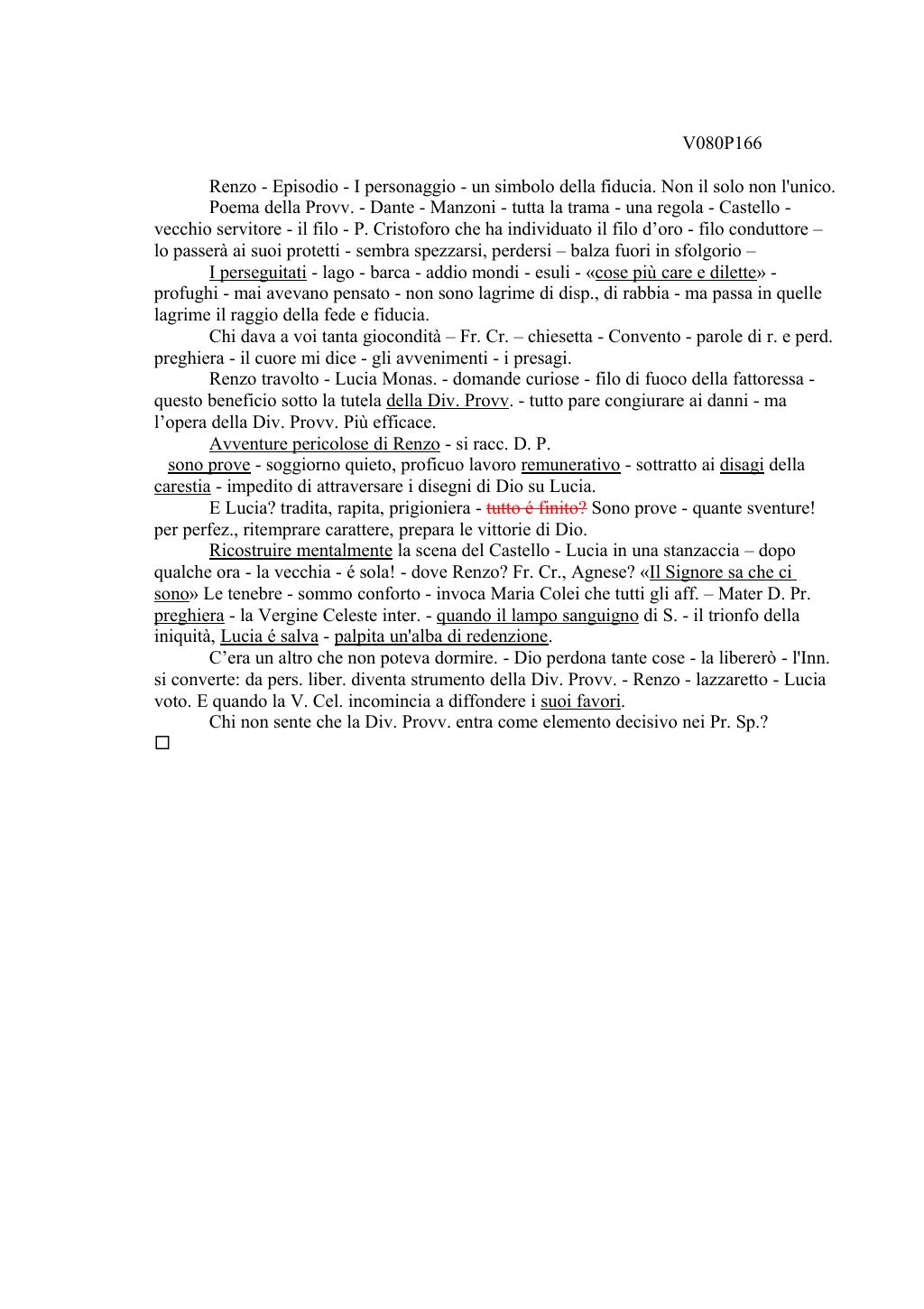 Scritti. Volume 080, pagina 175