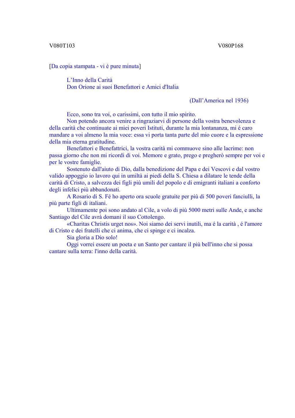 Scritti. Volume 080, pagina 177