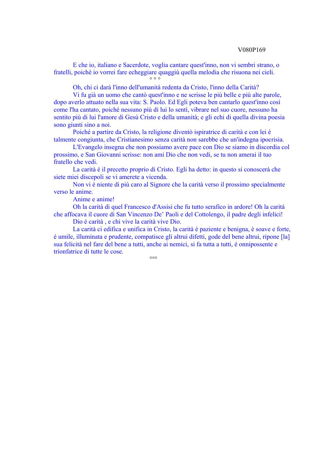 Scritti. Volume 080, pagina 178