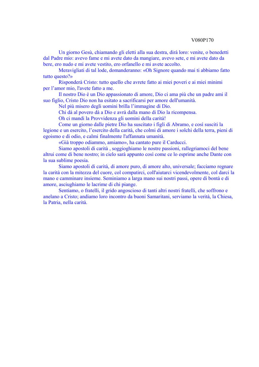 Scritti. Volume 080, pagina 179