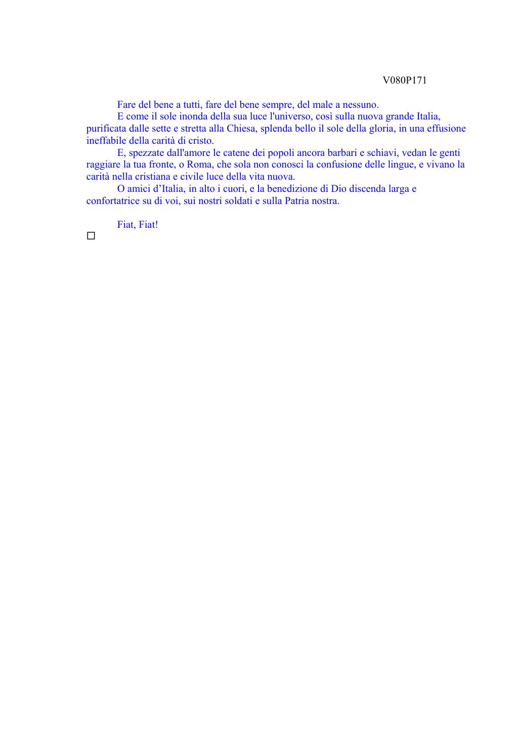 Scritti. Volume 080, pagina 180