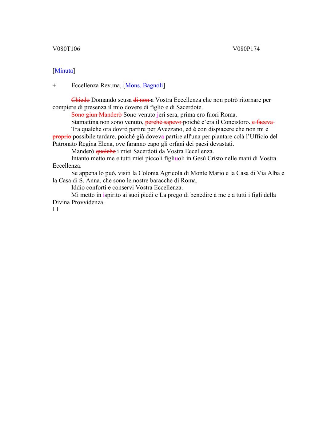 Scritti. Volume 080, pagina 183