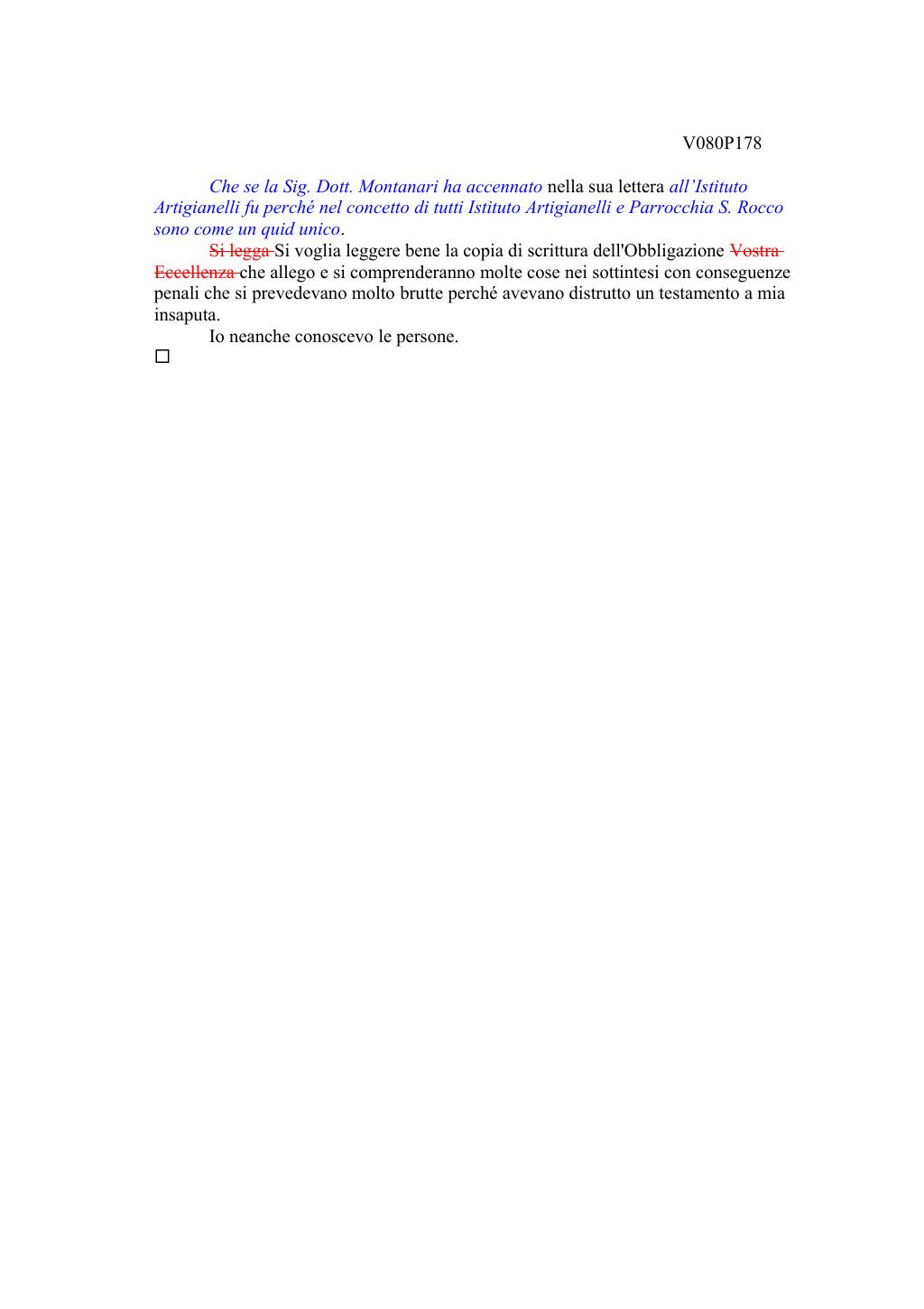 Scritti. Volume 080, pagina 187